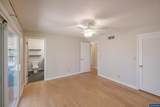 3530 Mariposa Dr - Photo 19