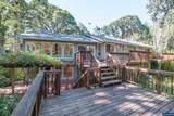 3530 Mariposa Dr - Photo 36