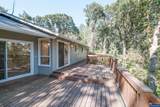 3530 Mariposa Dr - Photo 37