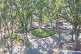 3530 Mariposa Dr - Photo 42