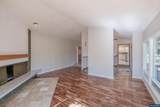 3530 Mariposa Dr - Photo 7