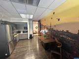 1900 Hines (210) - Photo 11