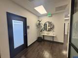 1900 Hines (210) - Photo 16