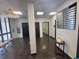 1900 Hines (210) - Photo 17
