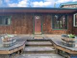 328 1st St - Photo 14