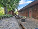 328 1st St - Photo 15