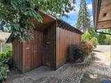 328 1st St - Photo 16