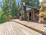 328 1st St - Photo 17