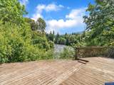 328 1st St - Photo 18