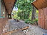 328 1st St - Photo 19