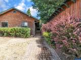 328 1st St - Photo 20