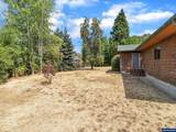 328 1st St - Photo 21