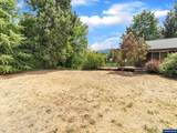 328 1st St - Photo 22