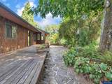 328 1st St - Photo 24