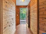 328 1st St - Photo 25