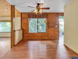 328 1st St - Photo 26
