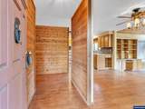 328 1st St - Photo 29
