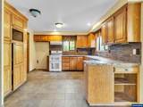 328 1st St - Photo 31