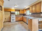 328 1st St - Photo 32