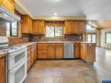 328 1st St - Photo 33