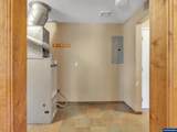 328 1st St - Photo 35