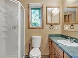 328 1st St - Photo 36