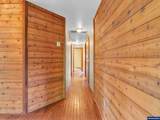 328 1st St - Photo 37