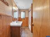 328 1st St - Photo 38