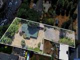 328 1st St - Photo 4