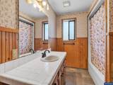328 1st St - Photo 39