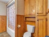 328 1st St - Photo 40