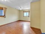 328 1st St - Photo 41