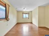 328 1st St - Photo 42