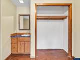 328 1st St - Photo 43