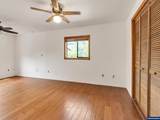 328 1st St - Photo 44