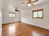 328 1st St - Photo 45