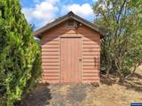 328 1st St - Photo 46