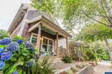 611 27th Wy - Photo 1