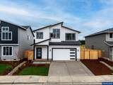 7071 Pinot Noir Dr - Photo 1