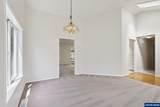 4729 Jade St - Photo 13