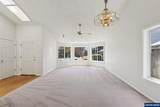 4729 Jade St - Photo 16