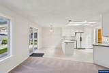4729 Jade St - Photo 17