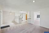 4729 Jade St - Photo 18