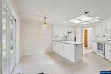 4729 Jade St - Photo 23