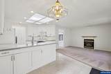 4729 Jade St - Photo 24