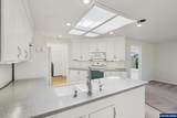 4729 Jade St - Photo 25