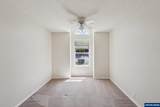 4729 Jade St - Photo 31
