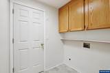 4729 Jade St - Photo 34