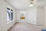 4729 Jade St - Photo 40