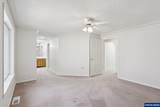 4729 Jade St - Photo 41